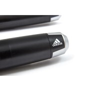Adidas Skipping Rope -ADRP-11011